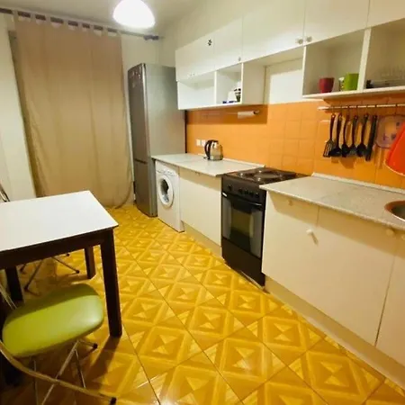 Un Buon Posto Per Rilassarsi * Бари