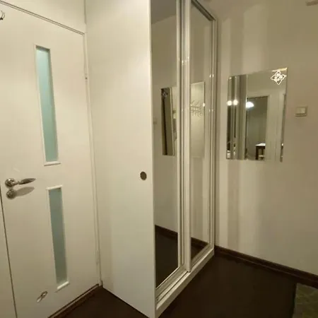 Un Buon Posto Per Rilassarsi * Бари